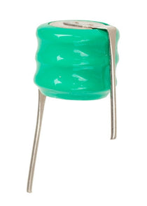 Symbol SPT 2800 Backup Battery