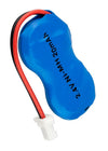 Symbol Chameleon DT-5024LBAT Backup Battery