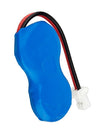 Symbol Chameleon DT-5024LBAT Backup Battery