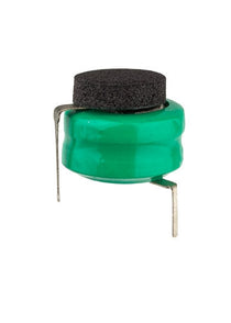 Symbol SPT 1846 Backup Battery