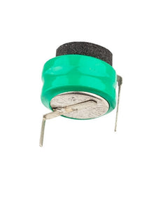 Symbol SPT 1846 Backup Battery