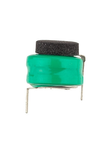 SB-SPT1800B Battery