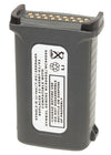 SY90L2-D Battery