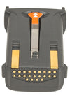 SY90L2-D Battery