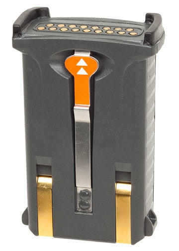 SY90L2-D Battery
