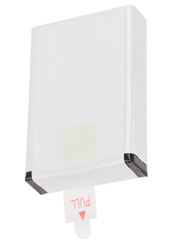 Wasp WPA1200 Battery