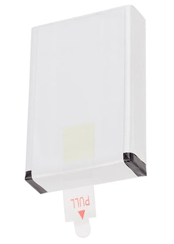 Intermec NP120 Battery