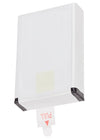 Intermec NP120 Battery