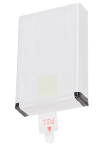 Symbol BTRY-MC10AEB00 Battery