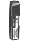 SCA0278 Battery