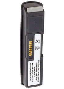 Motorola BTRY-WT4OIABOE Battery