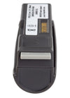 SYM-4090i Battery