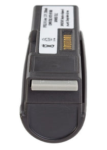 Symbol WT4090I Battery