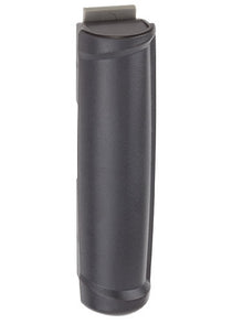 Symbol WT4090I Battery