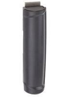 Symbol WT 4090 VOW Battery