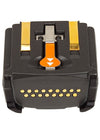 SCA0006 Battery