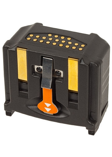 Motorola 21-62960-01 Battery