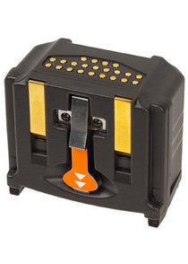 Symbol 21-62960-02 Battery