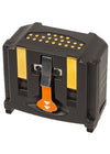 SY93L1-A Battery