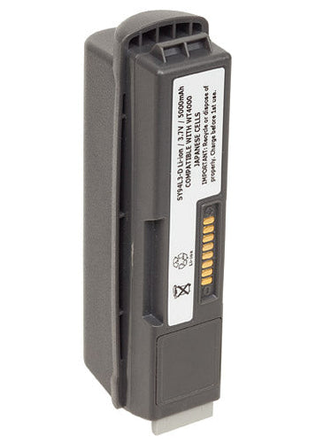 H4090-LI-G Battery