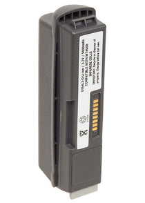 Symbol 82-90005-03 Battery