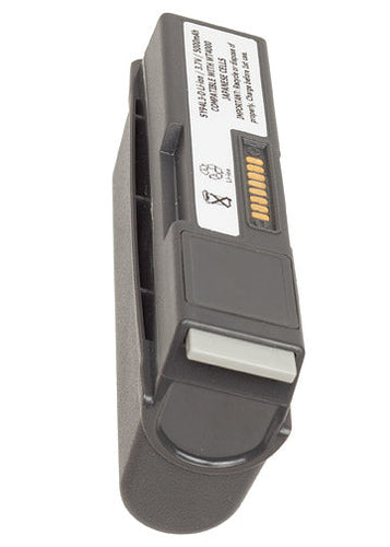 Motorola BTRY-WT40IAB0H Battery