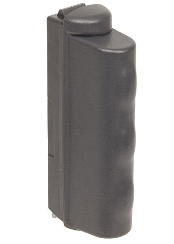 IPT-MS-WT4090-Li48XL Battery