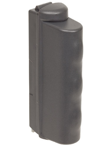 H4090-LI-G Battery