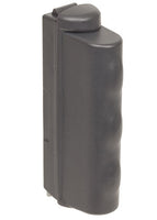 Symbol 82-90005-03 Battery