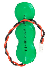 Symbol 21-65587 Backup Battery