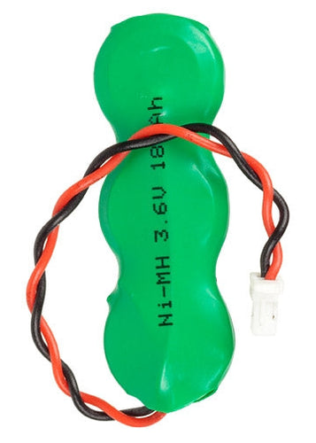 Symbol M6090 Backup Battery