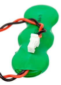 Symbol SPT 1550 Backup Battery