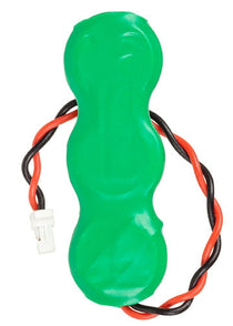 Symbol RD5000 Mobile RFID Reader Backup Battery