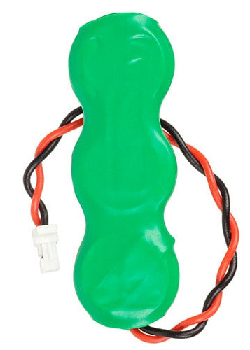 Symbol STI-14000-144 Battery