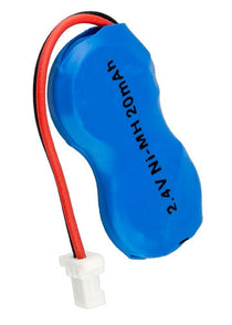 Symbol MC9190 Backup Battery