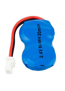 Symbol MC9190 Backup Battery