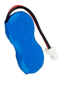 Symbol MC9190 Backup Battery