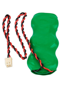 Wasp WPA1200 Backup Battery