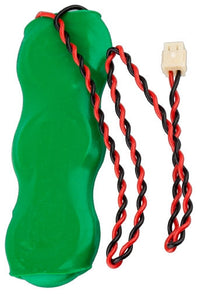 Symbol BTRY-MC10AEB00 Backup Battery