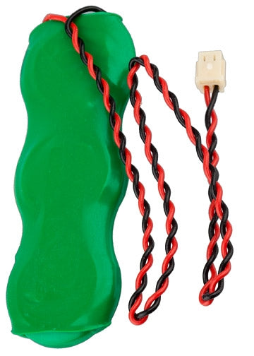 Symbol BTRY-MC10EAB00 Backup Battery