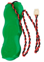 Symbol BTRY-MC10EAB00 Backup Battery