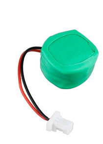 Symbol H4090-LI-BCS Backup Battery