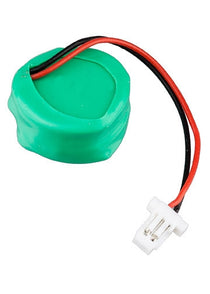 Symbol BTRY-WT401AB0E Backup Battery