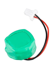 Symbol BTRY-WT40IAB0H Backup Battery