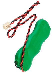 Symbol PDT 8146 QuickGrip Backup Battery