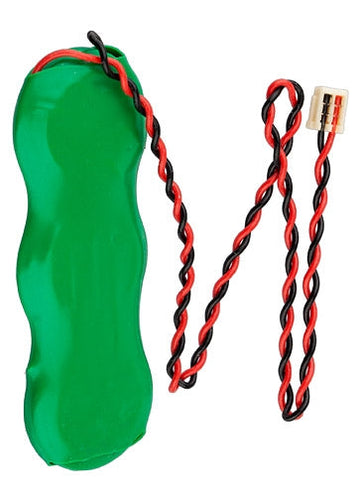 Motorola PDT 8133 Xscale Backup Battery