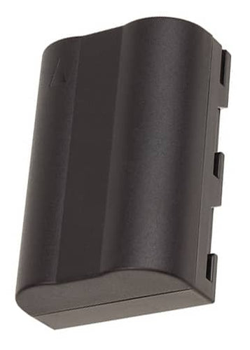 TEC SP2D-BT-R Battery