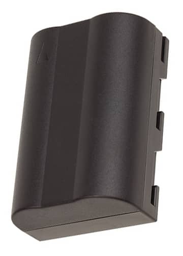 Toshiba B-SP2D Battery