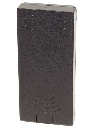 Tekk TK31H1-D Battery