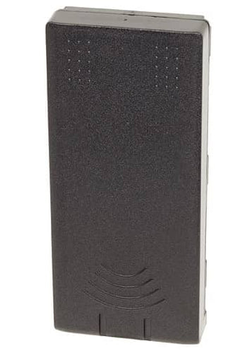 EXT800 Battery
